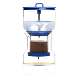 Bruer Cold Brew System